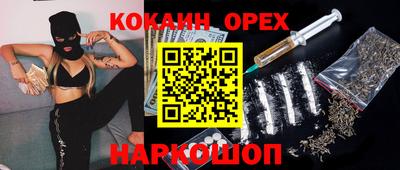 амф Новодвинск