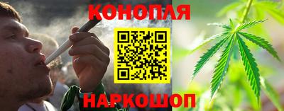 хмурый Новокубанск